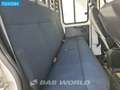 Iveco Daily 35C12 Kipper Euro6 Dubbel Cabine 3500kg trekhaak T Wit - thumbnail 12