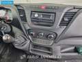 Iveco Daily 35C12 Kipper Euro6 Dubbel Cabine 3500kg trekhaak T Wit - thumbnail 13