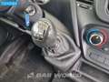 Iveco Daily 35C12 Kipper Euro6 Dubbel Cabine 3500kg trekhaak T Blanc - thumbnail 15