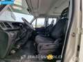 Iveco Daily 35C12 Kipper Euro6 Dubbel Cabine 3500kg trekhaak T Weiß - thumbnail 19