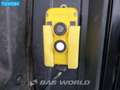 Iveco Daily 35C12 Kipper Euro6 Dubbel Cabine 3500kg trekhaak T Blanc - thumbnail 18