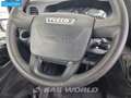 Iveco Daily 35C12 Kipper Euro6 Dubbel Cabine 3500kg trekhaak T Blanc - thumbnail 16