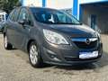 Opel Meriva B Active | TÜV & HU Neu | Sehr gepflegt Grey - thumbnail 11