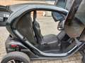 Renault Twizy VERSIONE AUTOCARRO 75 LITRI Noir - thumbnail 9