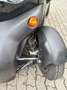 Renault Twizy VERSIONE AUTOCARRO 75 LITRI Noir - thumbnail 3