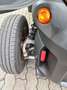 Renault Twizy VERSIONE AUTOCARRO 75 LITRI Noir - thumbnail 8