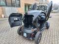 Renault Twizy VERSIONE AUTOCARRO 75 LITRI Noir - thumbnail 6
