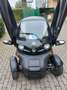 Renault Twizy VERSIONE AUTOCARRO 75 LITRI Noir - thumbnail 5