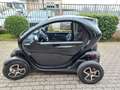 Renault Twizy VERSIONE AUTOCARRO 75 LITRI Noir - thumbnail 2