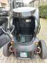 Renault Twizy VERSIONE AUTOCARRO 75 LITRI Noir - thumbnail 7