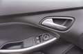 Ford Focus 1.0 EcoBoost Edition 5 Drs Airco Navi Lm Velgen Bruin - thumbnail 13