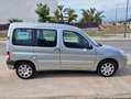 Citroen Berlingo 1.6 hdi multispace 90cv Gris - thumbnail 3