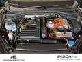 Skoda Superb Combi 1.4 TSI iV Sportline DSG LED Navi ACC AHK PD Gris - thumbnail 15