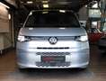 Volkswagen T7 Multivan 2,0 TDI Life Argent - thumbnail 2