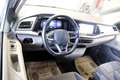 Volkswagen T7 Multivan 2,0 TDI Life Argent - thumbnail 9