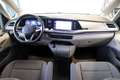Volkswagen T7 Multivan 2,0 TDI Life Argent - thumbnail 15