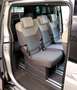 Volkswagen T7 Multivan 2,0 TDI Life Argent - thumbnail 13