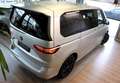Volkswagen T7 Multivan 2,0 TDI Life Argent - thumbnail 8