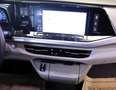 Volkswagen T7 Multivan 2,0 TDI Life Argent - thumbnail 21
