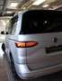 Volkswagen T7 Multivan 2,0 TDI Life Argent - thumbnail 26