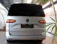 Volkswagen T7 Multivan 2,0 TDI Life Argent - thumbnail 6