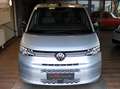Volkswagen T7 Multivan 2,0 TDI Life Argent - thumbnail 29