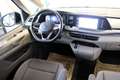 Volkswagen T7 Multivan 2,0 TDI Life Argent - thumbnail 14