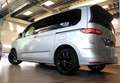 Volkswagen T7 Multivan 2,0 TDI Life Argent - thumbnail 5