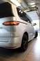 Volkswagen T7 Multivan 2,0 TDI Life Argent - thumbnail 7