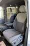 Volkswagen T7 Multivan 2,0 TDI Life Argent - thumbnail 10