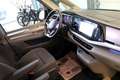 Volkswagen T7 Multivan 2,0 TDI Life Argent - thumbnail 25