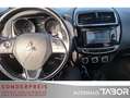 Mitsubishi ASX 2.2 DI-D AWD Aut. DiamantEd AHK Keyl Nav Grau - thumbnail 7