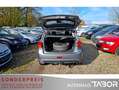 Mitsubishi ASX 2.2 DI-D AWD Aut. DiamantEd AHK Keyl Nav Grau - thumbnail 10