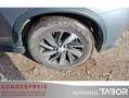 Mitsubishi ASX 2.2 DI-D AWD Aut. DiamantEd AHK Keyl Nav Grau - thumbnail 11