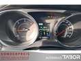 Mitsubishi ASX 2.2 DI-D AWD Aut. DiamantEd AHK Keyl Nav Grau - thumbnail 6
