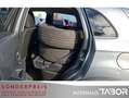 Mitsubishi ASX 2.2 DI-D AWD Aut. DiamantEd AHK Keyl Nav Grau - thumbnail 9