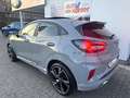 Ford Puma ST-Line VIGNALE mHEV (viele Extras) Grau - thumbnail 30