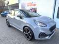 Ford Puma ST-Line VIGNALE mHEV (viele Extras) Grau - thumbnail 32