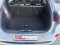 Ford Puma ST-Line VIGNALE mHEV (viele Extras) Grau - thumbnail 4
