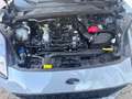 Ford Puma ST-Line VIGNALE mHEV (viele Extras) Grau - thumbnail 26