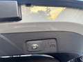 Ford Puma ST-Line VIGNALE mHEV (viele Extras) Grau - thumbnail 6