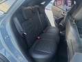 Ford Puma ST-Line VIGNALE mHEV (viele Extras) Grau - thumbnail 11