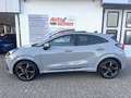 Ford Puma ST-Line VIGNALE mHEV (viele Extras) Grau - thumbnail 2