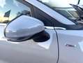 Ford Puma ST-Line VIGNALE mHEV (viele Extras) Grau - thumbnail 25