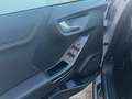Ford Puma ST-Line VIGNALE mHEV (viele Extras) Grau - thumbnail 23