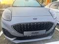 Ford Puma ST-Line VIGNALE mHEV (viele Extras) Grau - thumbnail 34