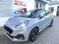 Ford Puma ST-Line VIGNALE mHEV (viele Extras) Grau - thumbnail 1