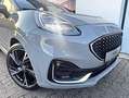 Ford Puma ST-Line VIGNALE mHEV (viele Extras) Grau - thumbnail 9