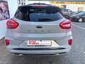 Ford Puma ST-Line VIGNALE mHEV (viele Extras) Grau - thumbnail 29