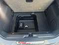 Ford Puma ST-Line VIGNALE mHEV (viele Extras) Grau - thumbnail 5